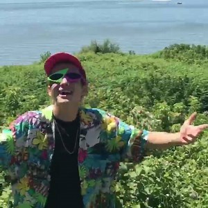 127K views · 517 shares | Mood all summer.  | ROY PURDY | Facebook