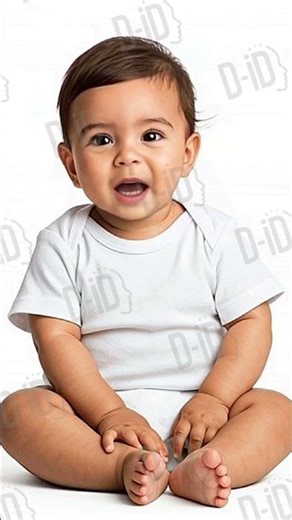 "Hindko Funny Song | Mazedar Short Video | Hansi Ka Dhamaka"#shortvideo