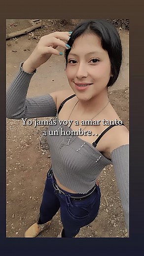 #labioscompartidos #CapCut @Aldair🧔🏻🤟🏾🫨 hermano😍🥺