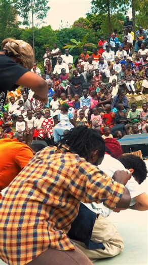 Muhammed Kaltuk on Instagram: "Same Love in Uganda 🌍😱 What a privilege to be part of the @bataloeast , where traditional art fuses with other dance forms, creating a powerful exchange ✨🔥 cultural appreciation🧿 It was a huge honor to work with such incredibly talented dancers from Uganda 💃🏾🔥 For me, this experience is still something very special and deeply moving. Thank you to the @soul_xpressions 🙏 Thank you, @onegu_rwoth , for this beautiful video 🎥✨ Thank you, @_gabriel_mareque , for