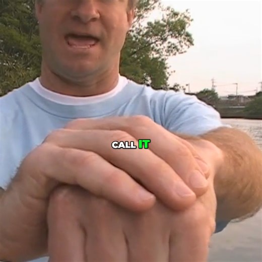 HOW TO Flip a Coin & Call it Right Every Time~! 👍🤩👍 | Ericsurf6