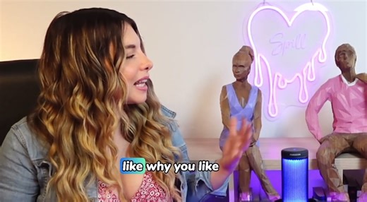 The spill and grill - ”Ruler boy” #thespillandgrill #youspillwegrill #worstdateever #podcast #dating