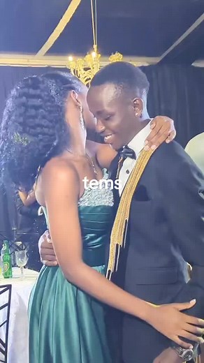 Discover the Latest Prom Fashion Trends with Bavis MC