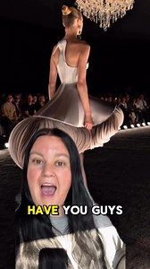 240K views · 7.1K reactions | Lambswool, ice wool, domette, etc, this...