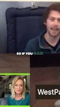 Training Two Dogs at Once? Do THIS 🐶🐶