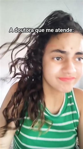 doutora dos outros vs minha doutora/@MoriMura #art #encenacao #humor #atuação #music #comedia