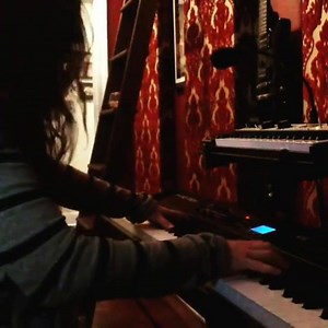 1.8K views · 13K reactions | Amy Lee on Reels | Facebook