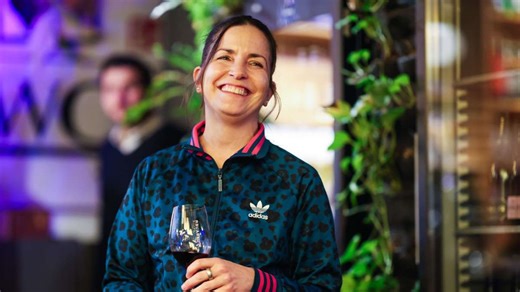 TV-Sendung „Mein Lokal, Dein Lokal“: Stuttgarter Siegerlokal steht fest - Esslinger Zeitung