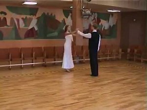 Basic Figures Foxtrot (5)