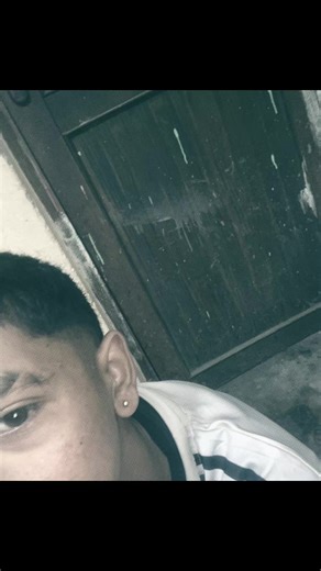 #bbbbbbbbbbbbbbbbbbbbbbbbbb #ppllpppppppppppppppp #💗💞tiktoquerasbeauty💞💗 #💗💗💗