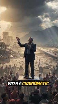 The Rise and Fall of the Safavid Empire: Persia's Cultural Revolution