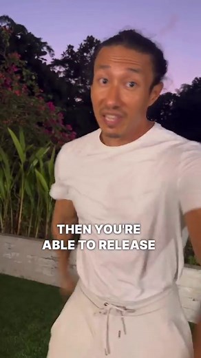 1.8M views · 80K reactions | Make your arms loose just like this drum...