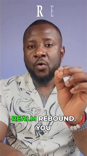 Why You Have Nightmares After Quitting Alcohol (It's Actually Good) #shorts #health #science