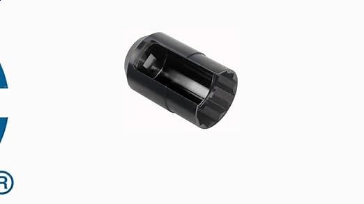 OTC 6768 Glow Plug Release Tool