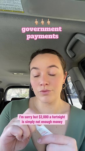 Increase Parenting Payments: Make Money Online with Centrelink