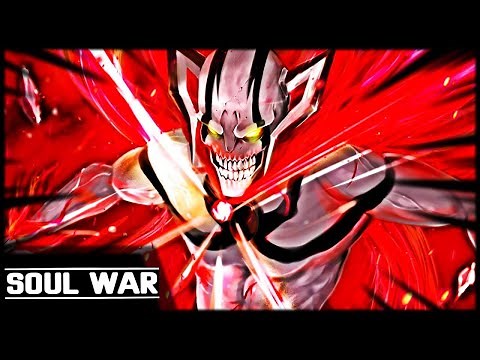 Soul War Autofarm Script (PASTEBIN) BRAND NEW SCRIPT