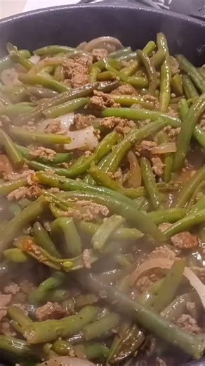 chefcharlie32 on TikTok