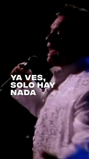 Canciones para despedirse: Melodías para un adiós