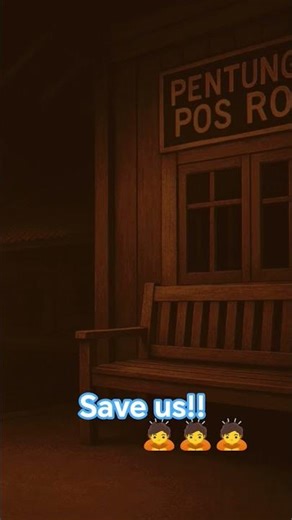 I think this is the end for them