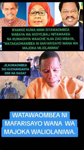 JASUS LA MBINGUNI LINANGURUMA. (@mjumbewabwana1)’s videos with original sound - JASUS LA MBINGUNI LINANGURUMA.