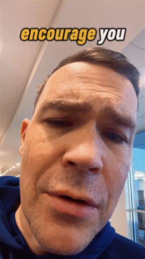 Bible Verse of the Day: John 1:12 Explained 👑 #scriptureoftheday #Bible #Prayer