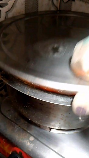 67K views · 726 reactions | 5 kilo tomatoes Sy 5 kilo ketchup  #ketchuprecipe | LifeStyle With Hamania Sehar | Facebook