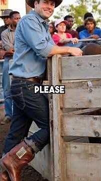 I Died Stupidly: Ostrich Racing Gone Wrong - Don't Try This at Home!