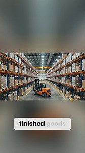 🤯 EVER WONDER how your smart cooker gets from the factory to your kitchen? This fascinating reel shows the entire ROBOTIC packaging process – from assembling to shipping. Witness the future of manufacturing! 🤖📦 Would you trust a robot to pack your new appliances? Let us know in the comments! 👇 #robots #manufacturing #technology #factory #automation #cooker #appliances #engineering #reels #viral #innovation | Vertex Process