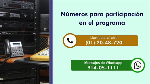 CAMINO DE SANTIDAD. APRENDIENDO DE LOS SANTOS Fr. Enrique Díaz OFM Tema: San Francisco de Asís | Radio Maria Perú