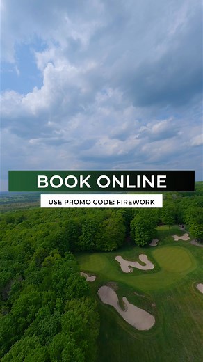 Get away with us this 4th of July at Treetops Resort! Book Now! Promo code FIREWORK. Call 866.785.0421 today! | Treetops Resort