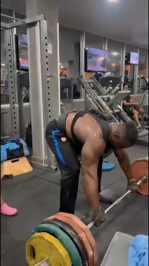 1.7K reactions · 51 comments |  | No Fear | Facebook