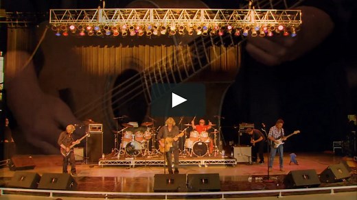 LVRR Shadowfax / Tuneswith Full Set