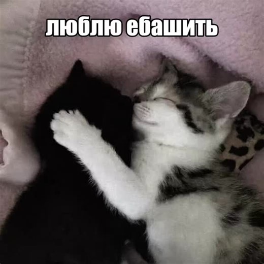 Пубертат #fyp