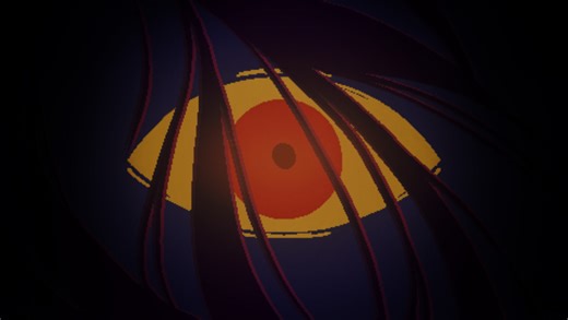 【Mo4 X 节奏医生】Chronostasis【同人向谱/剧透警告】