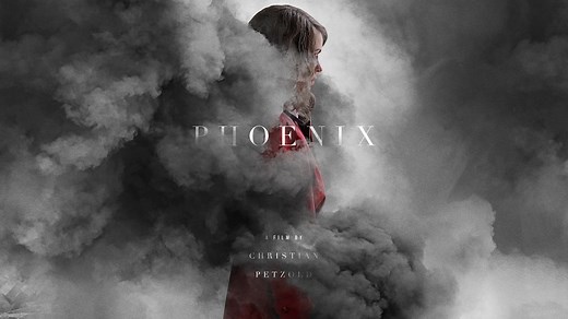 Phoenix - The Criterion Channel