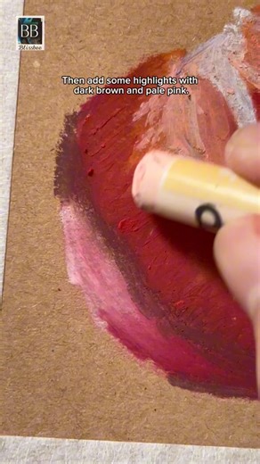 Day 130 / 365 of Becoming an Artist