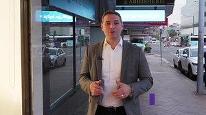 IT'S OFFICIAL! Starry Sari Night returns to the streets of Liverpool this May with live performances, a Sari fashion show, food and market stalls and cultural workshops. Head here for more information: www.liverpool.nsw.gov.au/starrysari | Liverpool City Council Australia