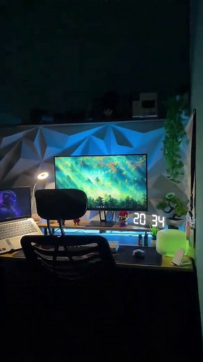 Aesthetic Laptop Wallpaper Ideas for Your Desktop