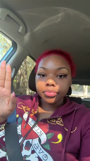 Getting My First Quick Weave: Hair Experience