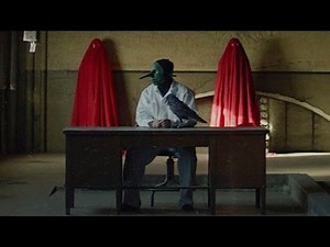 Slipknot - The Devil In I (2014) | IMVDb