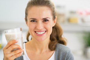 What Are the Best Foods to Eat After Gallbladder Surgery - Dr. ABTIN KHOSRAVI, MD