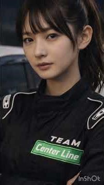 2026年1月3日 新年始動｜峠 最速理論「Center Line」始まりの章