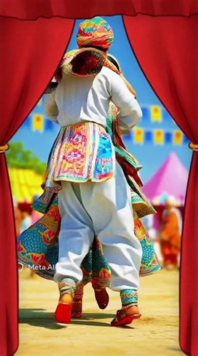 Kisi Rishi Ki Lagi Kripa Song Status 🙏 #shorts #viral #sonunigam