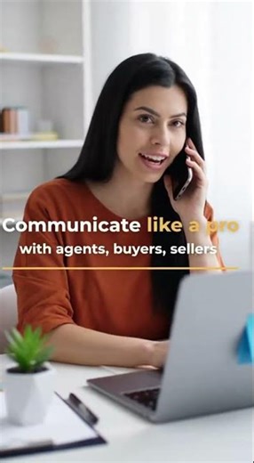 Become a Transaction Coordinator # TC Real Estate Training