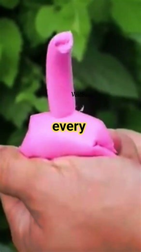 “What’s the most unsettling thing.....