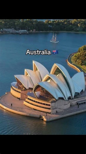 The bestknown places in the countries countries geo places fyp wonderfulplaces