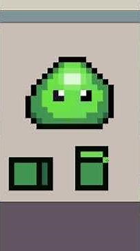 Pixel Art Top Down Tips 5