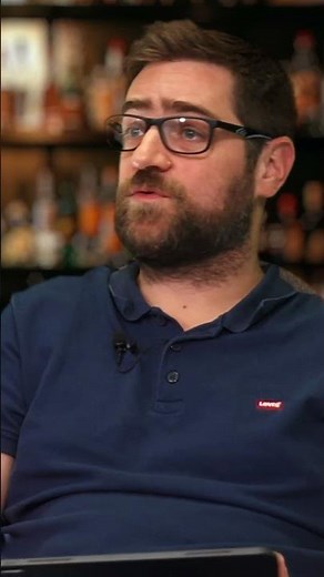 Formation video sur les BPF (extrait gratuit) : la formation des consultants