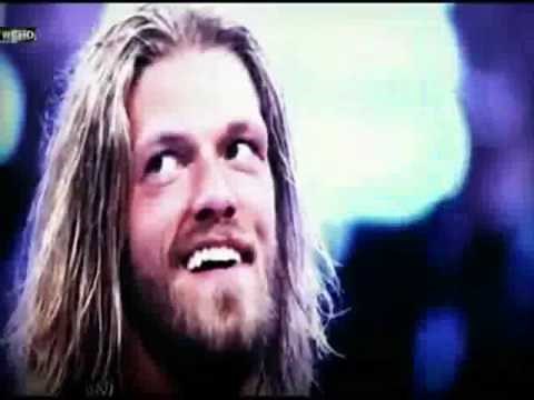 Edge-Hero