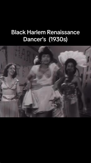 Exploring the Vibrant Harlem Renaissance Culture Through Dance and Music